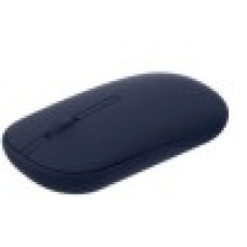 Манипулятор Asus/Marshmallow Mouse MD100 Blue//Беспроводной
