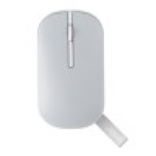 Манипулятор Asus/Marshmallow Mouse MD100 Lite Grey//Беспроводной