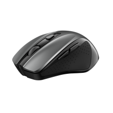 Мышь беспроводная Trust NITO черный