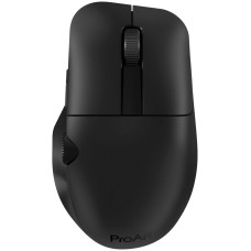 Манипулятор Asus/ProArt Mouse MD300 Black/Беспроводной