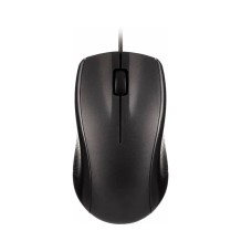 Мышь Qmax TRIP Проводная