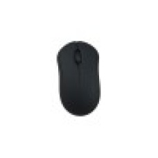 Мышь проводная RITMIX ROM-111 black