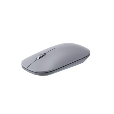 Беспроводная мышь UGREEN MU001 Wireless Mouse Grey/No AA Battery inside, 90373