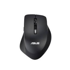 Манипулятор Asus/WT425 Black/Беспроводной