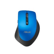 Манипулятор Asus/WT425 Blue/Беспроводной