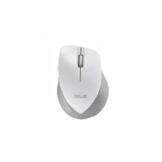 Манипулятор Asus/WT465 White/Беспроводной