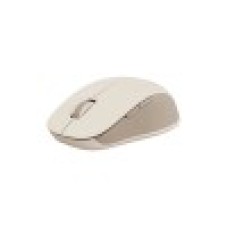 Мышь, Xiaomi, Dual-mode Wireless Mouse 2 White, BHR8849GL/XMSMSB01YM, Совместимо с Windows 7, macOS 10.13 и более новые версии, Размер 111 x 64 x 40 мм, Bluetooth Low Energy and 2.4GHz wireless connection, 1.5V50mA, Вес мыши около 62гр., Белый