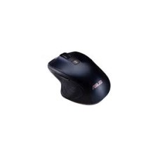 Манипулятор Asus/MW202 Blue/Беспроводной