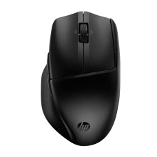 HP 480 CFT Bluetooth Mouse