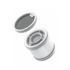 Набор фильтров U10/U20