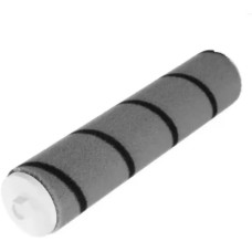 Роликовая щетка для твердых поверхностей R10 Pro/R20