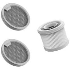 Набор фильтров R10/R10 Pro/R20/V12S