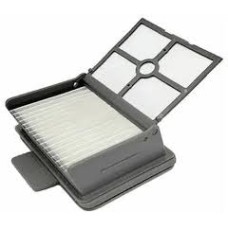 Фильтр H11/H11max/H12/H12 core/H11 Core