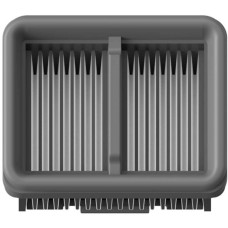 Фильтр M12/H12 Pro/H12 Dual/H12 S/H12S AE/H13 Pro