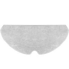 Сменная тряпка (Набор из 20 шт) F9/D9/D9 Pro/D9 Max/L10 Pro