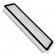 Фильтр D10 Plus/D9 Plus,Dust Box Filter