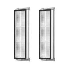 Фильтр Z10 Pro/L10s Ultra/L10s pro/D10s plus/L10 Ultra/L10 Prime/L10s prime/L10s Ultra HT и т.д.