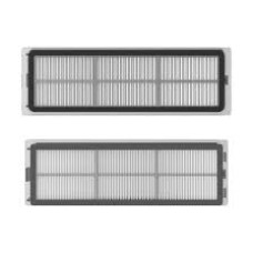 Фильтр L20 Ultra/L30 Ultra