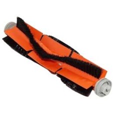 Основная щетка (резиновая) D9 Pro/D9 Max/D9 Max(White)/L10 Pro/D10 Plus/D9 Plus/F9 pro