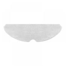 Тряпка (2 шт) D10s/D10s pro/D9 Max(White)/F9 pro/D9max gen2