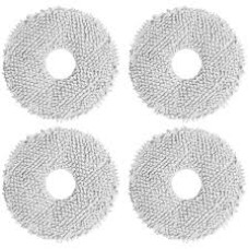 Тряпка (2 пары) L10s Ultra/L10 Ultra/L10 Prime/L10s prime/L20 Ultra/L10s Ultra HT/L10s pro Ultra