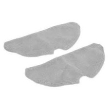 Тряпка (2 шт) D10s Plus/D9 Plus/D10 Plus gen2