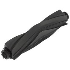 Основная щетка (резиновая) L10s Ultra/D10s/D10s pro/D10s plus/L10 Ultra/L10 Prime/L10s prime и т.д.