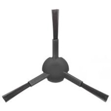 Боковая щетка (серая) D10s pro/D10s plus/D9 Max/D9max gen2