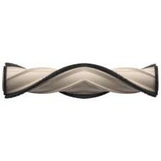 Роликовая щетка для всех видов поверхностей R10