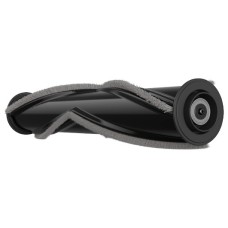 Роликовая щетка для всех видов поверхностей U10