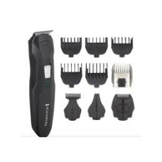 Набор для стрижки Remington PG6030 черный	