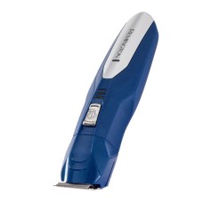 Набор для стрижки Remington PG6045 синий