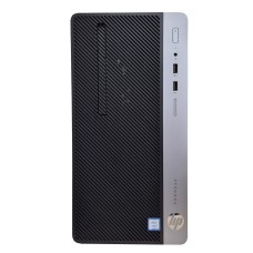Настольный компьютер HP ProDesk 400 G4 MT 1JJ53EA#ACB (Б/У)