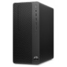 Бандл ПК HP 290 G4 + P24V G4 LCD,MT i3-10100,8G D4,512G M.2 SSD,1T HDD,W11P,KBD+MS,NoODD,3yw