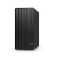 Системный блок HP Pro Tower 290 G9 i5-12400,16G D4,512G SSD,W11P6,NoODD,1yw,125BLK kbd+mse,WiFi6+BT5.0