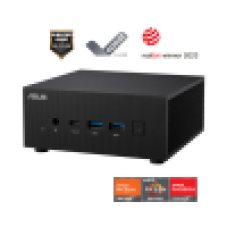 Mini PC Asus PN53-BBR777HD AMD Ryzen™ 7 7735H, Support DDR5, Integrated - Radeon™ Graphics, Support Gen4x4 SSD, WIFI6