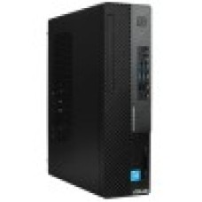 Системный блок ASUS D700SD-5124002250