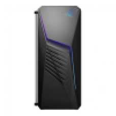 Системный блок ASUS G13CHR-51440F0010/27L/Glass/AIR/I5-14400F/16G/512G PCIE G4/WiFi6+BT5.2/RTX4060/700W/no kbamp;ms/DOS