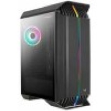 Компьютер ARG Gaming 325 i5165G35N (611851) (Ci5-13400F 2,5GHz/16GB/500GB/RTX 3050 8GB)