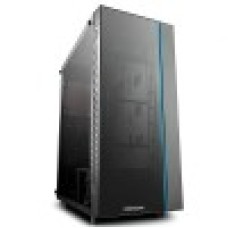 Компьютер ARG Gaming 327 i3165G35N (611853) (Ci3-13100F 3,4GHz/16GB/500GB/RTX 3050 8GB)