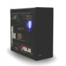 Системный блок PBA PROART (Ryzen 9 9950X 4,3GHz/32GB/2048GB/RTX 4080S 16GB/PROART PA602)