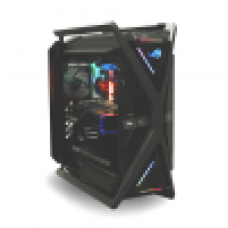 Системный блок PBA ROG STRIX (Ryzen 9 9950X 4,3GHz/32GB/2048GB/RTX 4080S 16GB/ROG HYPERION)