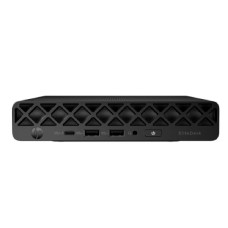 HP EliteDesk 8 Mini G1i U5-235T 16GB/512 W11Pro