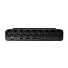 HP EliteDesk 8 Mini G1i U7-265T 32GB/1024 W11Pro