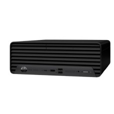 HP Pro SFF 400 G9 i5-14500 16GB/512GB W11Pro
