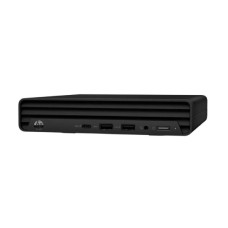 HP Pro Mini 260 G9 i3-1315U 8GB/256 WiFi Win11Pro