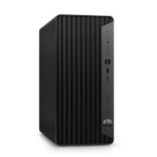 HP Pro Tower 400 G9 i7-14700 32GB/1024 RX6300 W11Pro