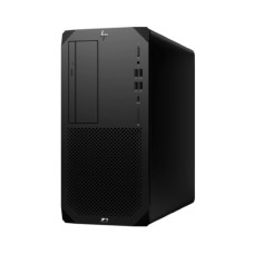 HP Z2 TWR G9 i9-14900 64GB/1024 RTX5070 W11Pro