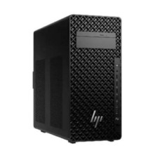 HP Z1 Tower G1i U9-285 32GB/1024 RTXA1000 W11Pro
