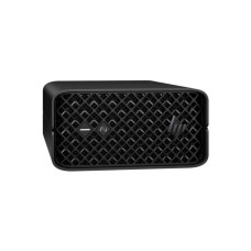 HP Z2 Mini G1a RAI MAX PRO 390 64GB/2048 W11Pro